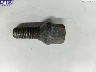 90473457 Болт колесный (гайка колесная) Opel Astra G Арт 54014290, вид 1