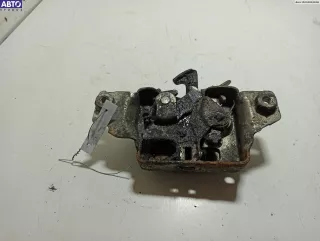  Замок капота Renault Clio 3 Арт 54070295, вид 1