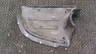 3c8825206 Защита днища Volkswagen Passat CC Арт 7723082, вид 3