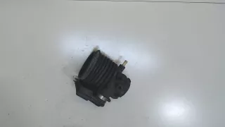 N3H113221E,N3H613195B Патрубок воздушного фильтра Mazda RX-8 Арт 7603516, вид 2