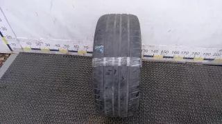  Шина Volkswagen Touareg 1 Арт 2NN14NG04, вид 1
