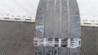  Шина Volkswagen Touareg 1 Арт 2NN14NG04, вид 2