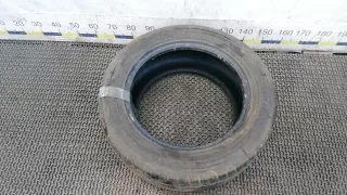  Шина Volkswagen Touareg 1 Арт 2NN14NG04, вид 4