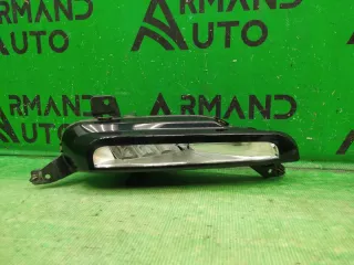 LR072645 ПТФ Land Rover Evoque 1 Арт ARM121816, вид 1