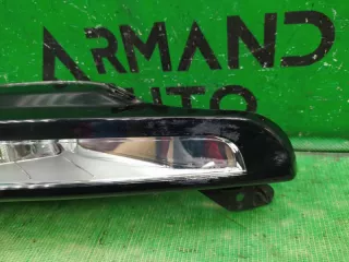 LR072645 ПТФ Land Rover Evoque 1 Арт ARM121816, вид 2
