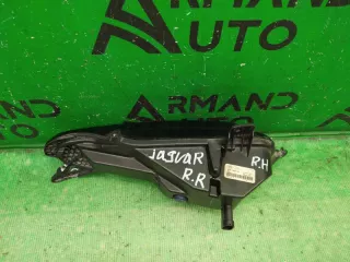 LR072645 ПТФ Land Rover Evoque 1 Арт ARM121816, вид 3