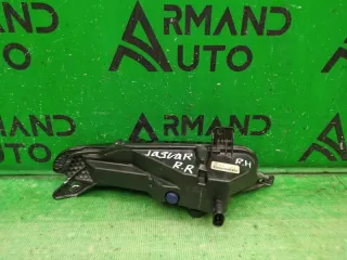 LR072645 ПТФ Land Rover Evoque 1 Арт ARM121816, вид 4