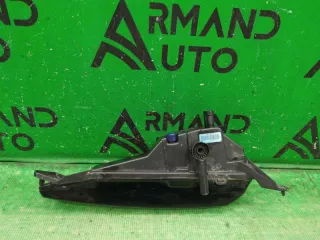 LR072645 ПТФ Land Rover Evoque 1 Арт ARM121816, вид 6