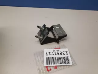 1744701 Петля двери багажника левая Ford Focus 3 Арт ZAP269728, вид 3