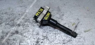 1703359 Катушка зажигания BMW 7 E38 Арт 00062201, вид 1