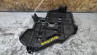  Крепление фары левой Porsche Cayenne 955 Арт 00062680