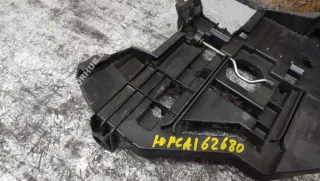  Крепление фары левой Porsche Cayenne 955 Арт 00062680, вид 2