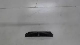 07468000 Дефлектор обдува салона Ford Kuga 2 Арт 7727335, вид 1