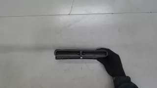 07468000 Дефлектор обдува салона Ford Kuga 2 Арт 7727335, вид 2