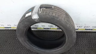  Шина Renault Megane 3 Арт 6AD13NG02, вид 1