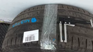  Шина Renault Megane 3 Арт 6AD13NG02, вид 2