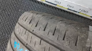  Шина Renault Megane 3 Арт 6AD13NG02, вид 3