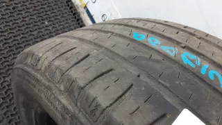  Шина Renault Megane 3 Арт 6AD13NG02, вид 4