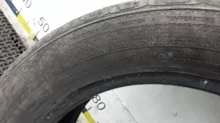  Шина Renault Megane 3 Арт 6AD13NG02, вид 5