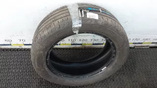  Шина Renault Megane 3 Арт 6AD13NG04, вид 1