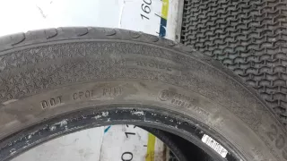  Шина Renault Megane 3 Арт 6AD13NG04, вид 6