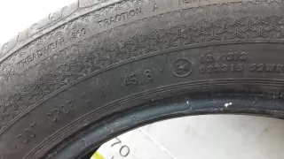  Шина Renault Megane 3 Арт 6AD13NG04, вид 8