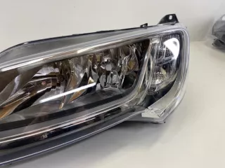 1374297080 фара Fiat Ducato 4 Арт lz175161, вид 3