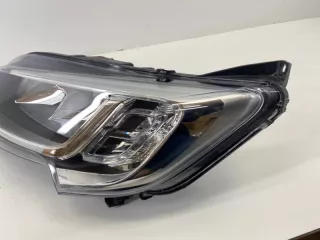 1374297080 фара Fiat Ducato 4 Арт lz175161, вид 4
