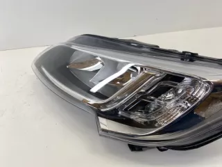 1374297080 фара Fiat Ducato 4 Арт lz175161, вид 5