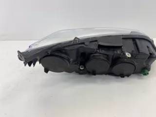 1374297080 фара Fiat Ducato 4 Арт lz175161, вид 6