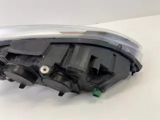 1374297080 фара Fiat Ducato 4 Арт lz175161, вид 8