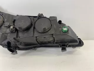 1374297080 фара Fiat Ducato 4 Арт lz175161, вид 10