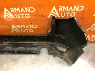 850228555R бампер рено каптур Renault Kaptur Арт 213020PM, вид 13