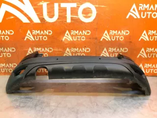 850228555R бампер рено каптур Renault Kaptur Арт 213020PM, вид 2