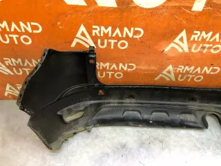 850228555R бампер рено каптур Renault Kaptur Арт 213020PM, вид 10
