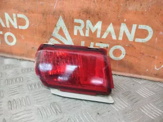 8158160240 Фонарь противотуманный Toyota Land Cruiser Prado 150 Арт 213524PM, вид 3