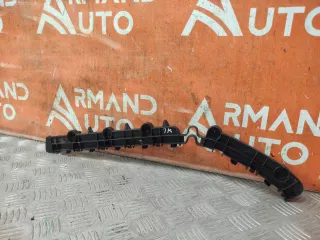6410D337, 4B45X Кронштейн бампера Mitsubishi Outlander 3 Арт 213869PM, вид 2