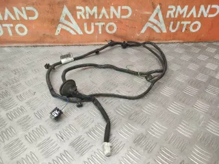 240157882R Жгут парктроников Renault Sandero 2 Арт 213912PM, вид 1