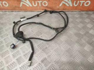 240157882R Жгут парктроников Renault Sandero 2 Арт 213912PM, вид 2