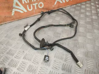 240157882R Жгут парктроников Renault Sandero 2 Арт 213912PM, вид 3