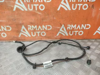 240157882R Жгут парктроников Renault Sandero 2 Арт 213912PM, вид 7