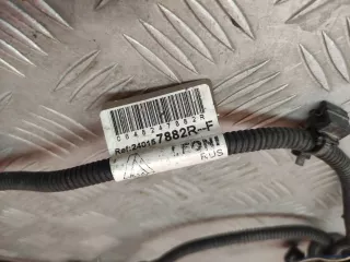 240157882R Жгут парктроников Renault Sandero 2 Арт 213912PM, вид 8