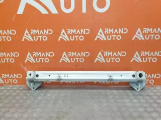 6410B929 усилитель бампера Mitsubishi ASX Арт 213950PM, вид 2