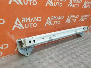6410B929 усилитель бампера Mitsubishi ASX Арт 213950PM, вид 3