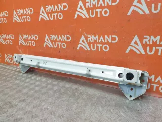 6410B929 усилитель бампера Mitsubishi ASX Арт 213950PM, вид 4