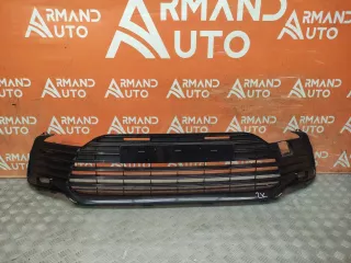 5310206730, 5311306250 Решетка бампера Toyota Camry XV70 Арт 214177PM, вид 1