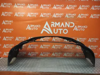521190X962, 5211906J20 бампер тойота, тоёта камри хв70 (хв x Toyota Camry XV70 Арт 214221PM, вид 4