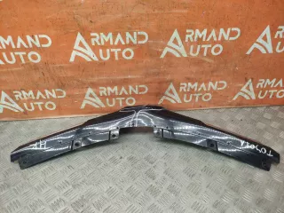 5310142421, 5311142171, 5310142411 решетка радиатора Toyota Rav 4 4 Арт 214244PM, вид 2