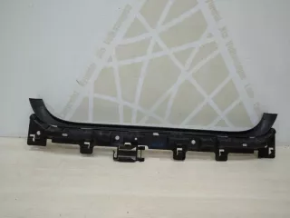 51127058522 Кронштейн бампера BMW 3 E90/E91/E92/E93 Арт TP29342, вид 1