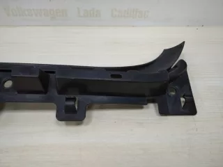 51127058522 Кронштейн бампера BMW 3 E90/E91/E92/E93 Арт TP29342, вид 4